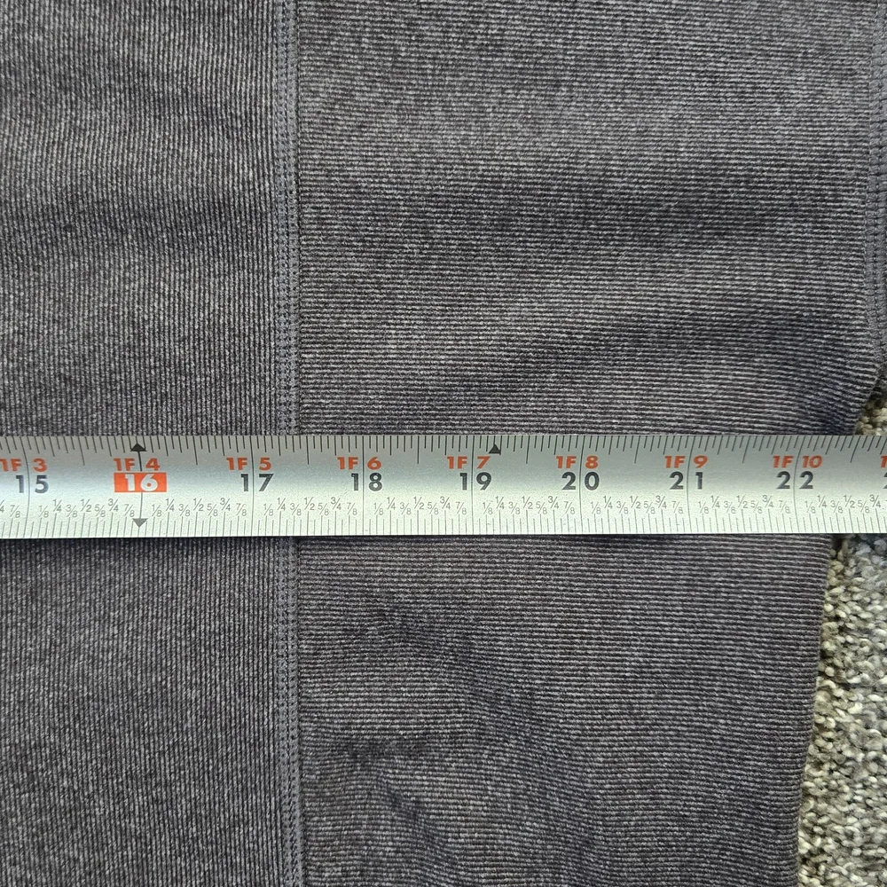 Varley Rainer Roll Neck Turtleneck Sweater NEW size small - Picture 8 of 12